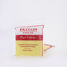 Falcon Falcon - Pijpfilters - 6mm - 50 Stuks per pakje - Display (6-pakjes) Falcon Falcon - Pijpfilters - 6mm - 50 Stuks per pakje - Display (6-pakjes)
