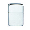 Zippo Zippo - 1941 Replica Brush Chrome Zippo Zippo - 1941 Replica Brush Chrome