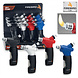 Firebird Firebird - Chicha - Mini briquet MPL - Présentoir (paquet de 12) Firebird Firebird - Chicha - Mini briquet MPL - Présentoir (paquet de 12)