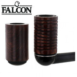 Falcon Falcon - Bowl - Chimney - Tall Falcon Falcon - Bowl - Chimney - Tall