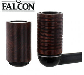 Falcon Falke - Schale - Schornstein - Hoch Falcon Falke - Schale - Schornstein - Hoch