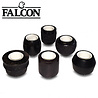 Falcon Falcon - Bowl - Standaard Meerschuim - 1 Stuk Falcon Falcon - Bowl - Standaard Meerschuim - 1 Stuk
