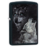 Zippo Zippo - Wolf Zippo Zippo - Wolf