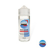 Sansie Sansie Care - Desinfecterende Handgel - 65% Alcohol - 120ml Sansie Sansie Care - Desinfecterende Handgel - 65% Alcohol - 120ml