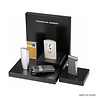 Porche Design Porsche Design Toonbankdisplay Porche Design Porsche Design Toonbankdisplay