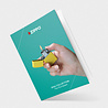 Zippo Zippo - Catalog 2024 Collection