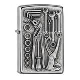 Zippo Zippo - Outils Zippo Zippo - Outils