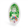 AromaKing Flavour Capsule -Mint (100 stk.) AromaKing Flavour Capsule -Mint (100 stk.)