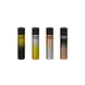 Clipper Clipper - Vuursteen aansteker - Crystal 8 + BW - Display (48-stuks) Clipper Clipper - Vuursteen aansteker - Crystal 8 + BW - Display (48-stuks)