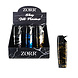 Zorr Zorr - JetFlame aansteker - Sky - Display (6-stuks) Zorr Zorr - JetFlame aansteker - Sky - Display (6-stuks)
