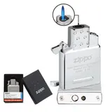 Zippo Zippo - Butane Insert Single Flame
