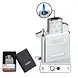 Zippo Zippo - Butane Insert Single Flame Zippo Zippo - Butane Insert Single Flame