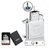 Zippo Zippo - Butane Insert Single Flame Zippo Zippo - Butane Insert Single Flame