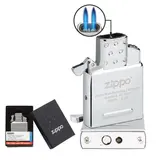 Zippo Zippo - Insert au butane Double Flamme Zippo Zippo - Insert au butane Double Flamme