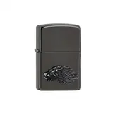 Zippo Zippo - Loup-garou Zippo Zippo - Loup-garou