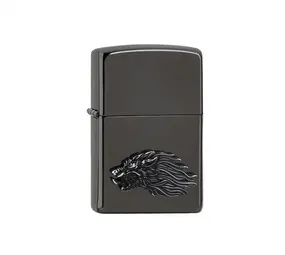 Zippo Zippo - Werwolf Zippo Zippo - Werwolf