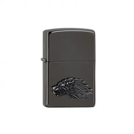 Zippo Zippo - Werewolf Zippo Zippo - Werewolf
