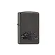 Zippo Zippo - Werewolf Zippo Zippo - Werewolf