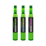 Aromaclick Stylo à clic Aroma - Myrtille Aromaclick Stylo à clic Aroma - Myrtille