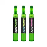 Aromaclick Aroma Click Kugelschreiber - Apple Ice