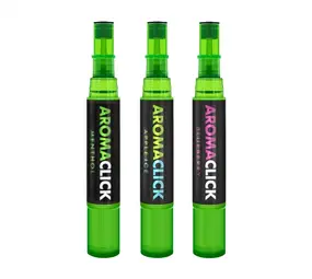 Aromaclick Aroma Click pen - Apple Ice Aromaclick Aroma Click pen - Apple Ice