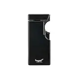 Formula Formula Crocodile - Levi - Duo Flame - Black Formula Formula Crocodile - Levi - Duo Flame - Black