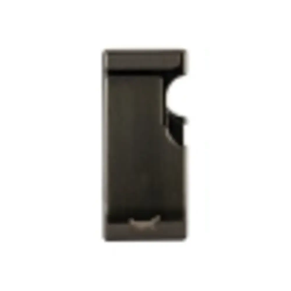 Formula Formula Crocodile - Levi - Duo Flame - Gun Formula Formula Crocodile - Levi - Duo Flame - Gun