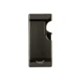 Formula Formule Crocodile - Levi - Duo Flame - Pistolet Formula Formule Crocodile - Levi - Duo Flame - Pistolet