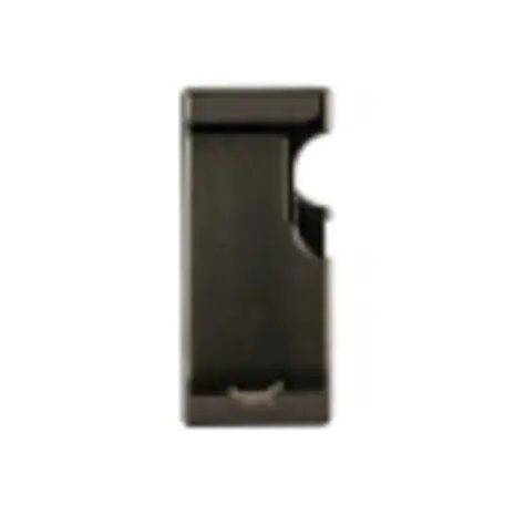 Formula Formule Crocodile - Levi - Duo Flame - Pistolet Formula Formule Crocodile - Levi - Duo Flame - Pistolet