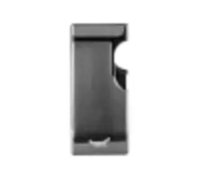 Formula Formel Krokodil - Levi - Duo Flame - Silber Formula Formel Krokodil - Levi - Duo Flame - Silber