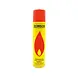 Ronson Ronson - Aanstekergas - Universeel - 300ML Ronson Ronson - Aanstekergas - Universeel - 300ML