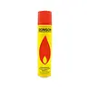 Ronson Ronson - Feuerzeuggas - Universell - 300ML Ronson Ronson - Feuerzeuggas - Universell - 300ML