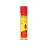 Ronson Ronson - Lighter Gas - Universal - 300ML Ronson Ronson - Lighter Gas - Universal - 300ML