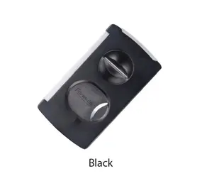 Formula Formula - Sigarenknipper - 3-in-1 - Black Formula Formula - Sigarenknipper - 3-in-1 - Black