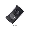 Formula Formula - Cigar cutter - 3-in-1 - Black Formula Formula - Cigar cutter - 3-in-1 - Black