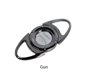 Formula Formula - Sigarenknipper - Gun Formula Formula - Sigarenknipper - Gun