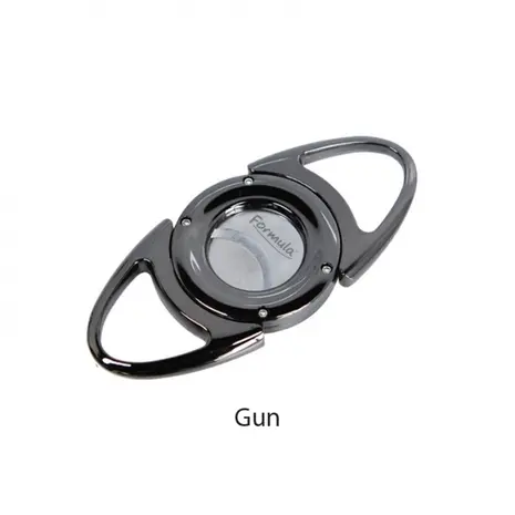 Formula Formule - Coupe-cigare - Pistolet Formula Formule - Coupe-cigare - Pistolet