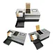 Zorr Zorr - Hulzenstopper - Elektrisch - Powermatic 5 Zorr Zorr - Hulzenstopper - Elektrisch - Powermatic 5