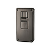 Formula Formula Crocodile - Blaze Double Jet - Brush Black Formula Formula Crocodile - Blaze Double Jet - Brush Black
