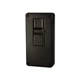 Formula Formula Crocodile - Blaze Double Jet - Black Formula Formula Crocodile - Blaze Double Jet - Black