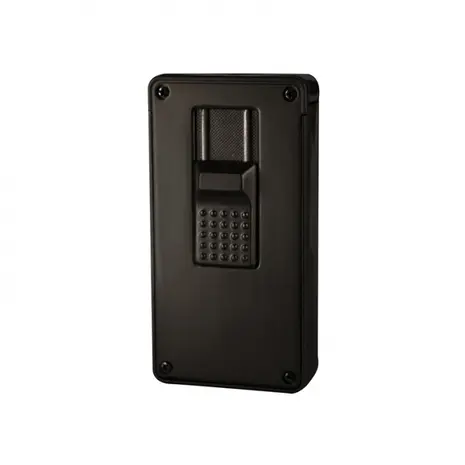 Formula Formula Crocodile - Blaze Double Jet - Black Formula Formula Crocodile - Blaze Double Jet - Black