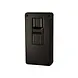 Formula Formula Crocodile - Blaze Double Jet - Black Formula Formula Crocodile - Blaze Double Jet - Black