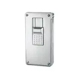 Formula Formula Crocodile - Blaze Double Jet - Bürste Grau Formula Formula Crocodile - Blaze Double Jet - Bürste Grau