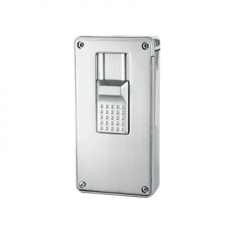 Formula Formula Crocodile - Blaze Double Jet - Brush Grey Formula Formula Crocodile - Blaze Double Jet - Brush Grey