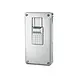 Formula Formula Crocodile - Blaze Double Jet - Brush Grey Formula Formula Crocodile - Blaze Double Jet - Brush Grey