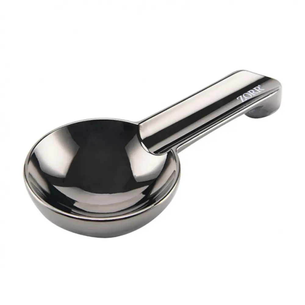 Zorr Zorr - Cendrier à cigares - Pistolet Zorr Zorr - Cendrier à cigares - Pistolet