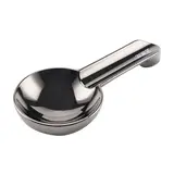 Zorr Zorr - Cendrier à cigares - Pistolet Zorr Zorr - Cendrier à cigares - Pistolet