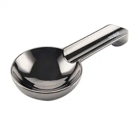 Zorr Zorr - Zigarrenaschenbecher - Pistole Zorr Zorr - Zigarrenaschenbecher - Pistole