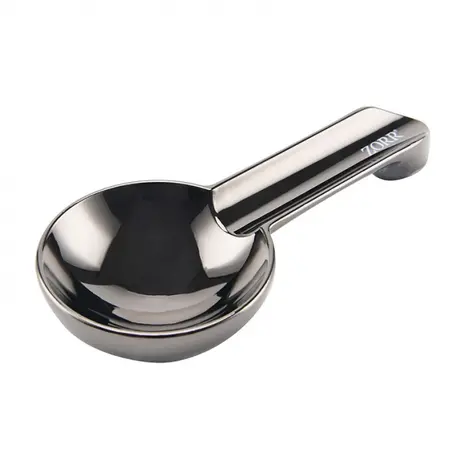 Zorr Zorr - Cendrier à cigares - Pistolet Zorr Zorr - Cendrier à cigares - Pistolet