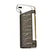 Faro Faro - Pijp aansteker w/ Tools - Matt Black Faro Faro - Pijp aansteker w/ Tools - Matt Black